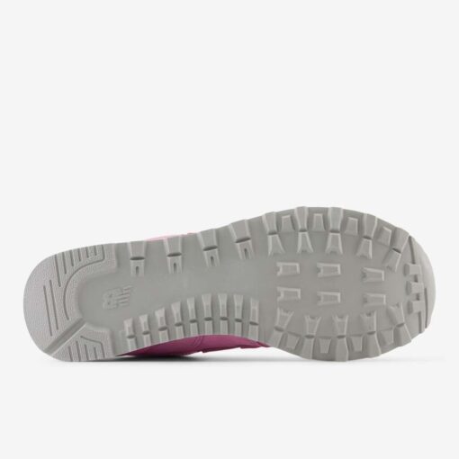 New Balance 574 Core Pink