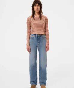 Nudie Jeans Clean Eileen Vintage Dreams