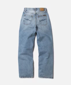 Nudie Jeans Clean Eileen Vintage Dreams
