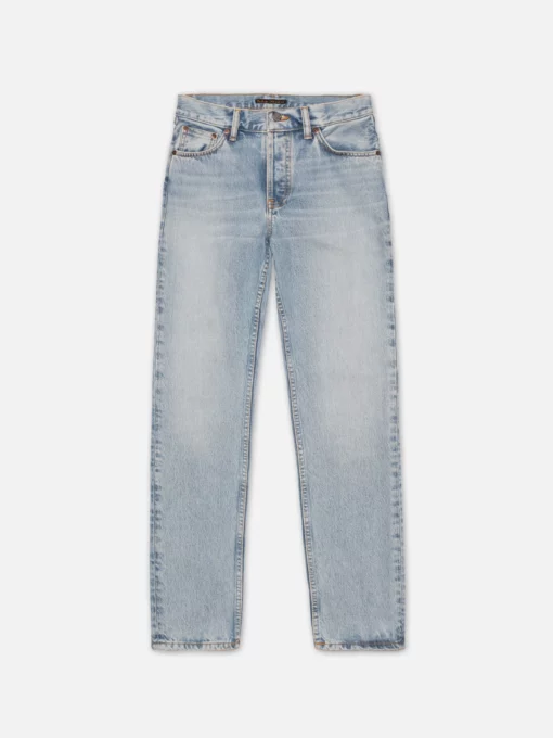 Nudie Jeans Shady Sadie Slow Days