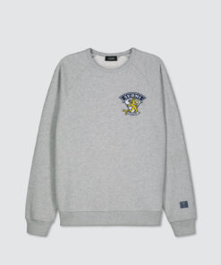 Leijonat x Billebeino Sweatshirt Grey