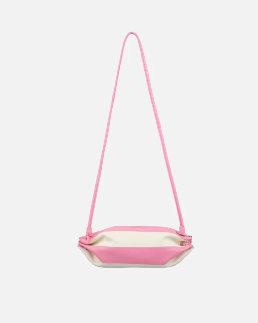 Marimekko Pikku Karla Multi Bag