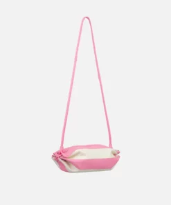 Marimekko Pikku Karla Multi Bag