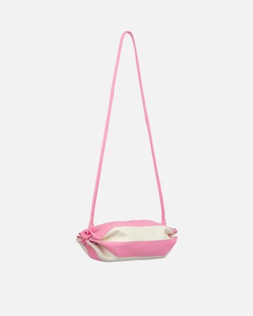 Marimekko Pikku Karla Multi Bag
