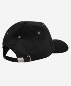 Schott Capletter Varsity Cap