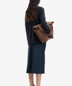 Samsøe Samsøe Agneta Skirt Salute