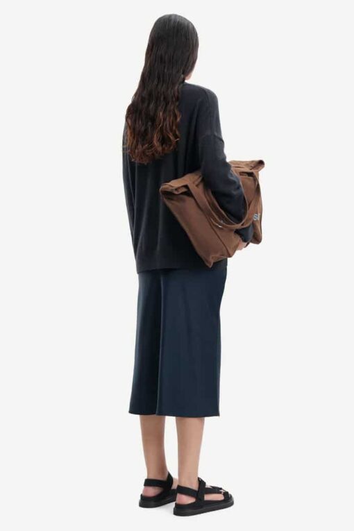 Samsøe Samsøe Agneta Skirt Salute
