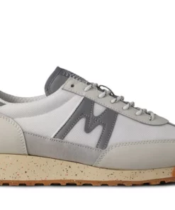 Karhu Mestari Control Lily White / Silver