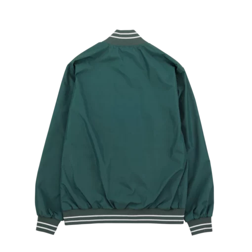 Makia Situation Jacket