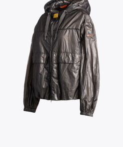 Parajumpers Carmen Jacket Rock