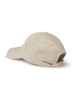 PICA PICA Girls Cry Cap Khaki