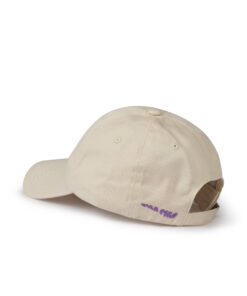PICA PICA Amour Cap Khaki
