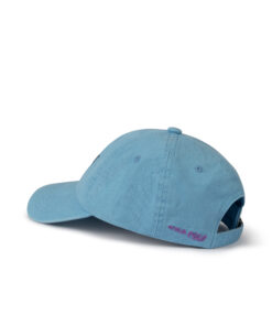 PICA PICA Tutto Passa Cap Light Blue