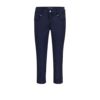 Red Button Suze Jogger Navy