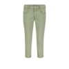 Red Button Suze Jogger Tea Green