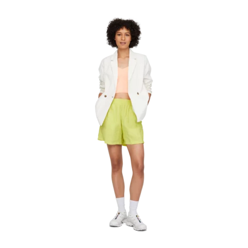Makia Woman Kora Blazer
