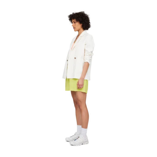 Makia Woman Kora Blazer