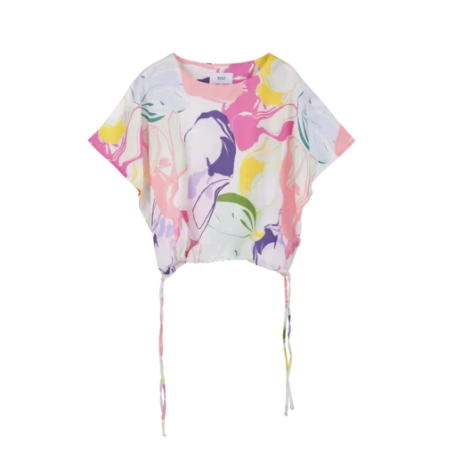 Makia Woman Kalla Blouse