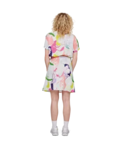 Makia Woman Kalla Blouse