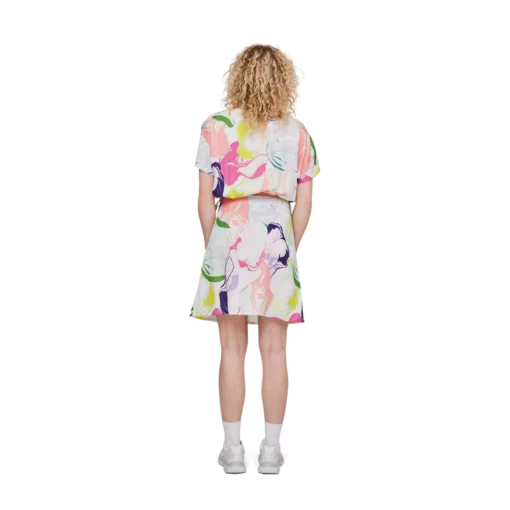 Makia Woman Kalla Blouse