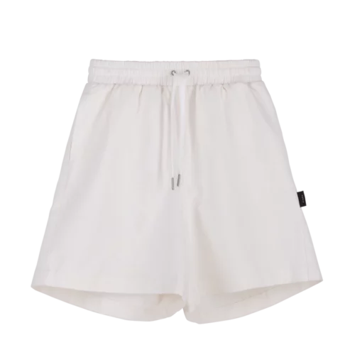 Makia Woman Kora Shorts