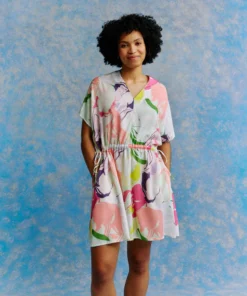 Makia Woman Kalla Dress