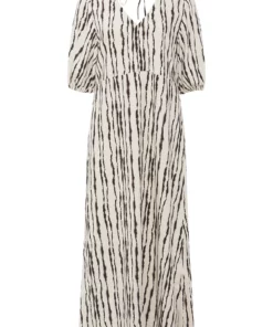 Rue de Femme Nuni Dress Vanilla Cream