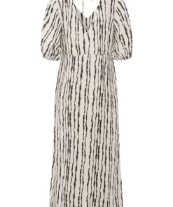 Rue de Femme Nuni Dress Vanilla Cream