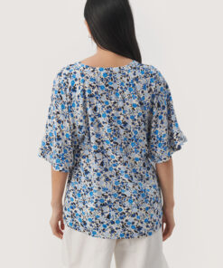 Part Two Petinan Blouse