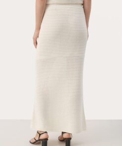 Part Two Gaia Skirt Tofu