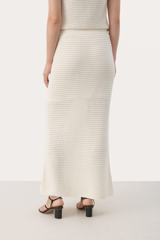 Part Two Gaia Skirt Tofu