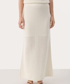 Part Two Gaia Skirt Tofu
