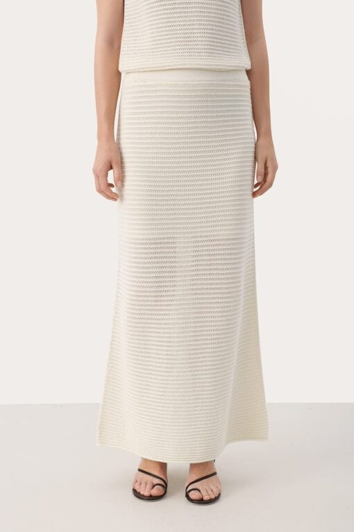 Part Two Gaia Skirt Tofu