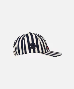 Marimekko Krästa Tasaraita Cap