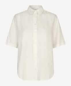 Samsøe Samsøe Salarikar Shirt Pristine
