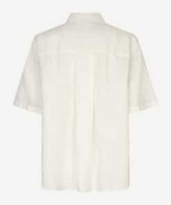 Samsøe Samsøe Salarikar Shirt Pristine