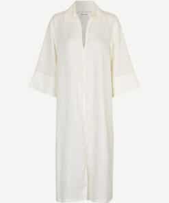 Samsøe Samsøe Saalle Dress Pristine
