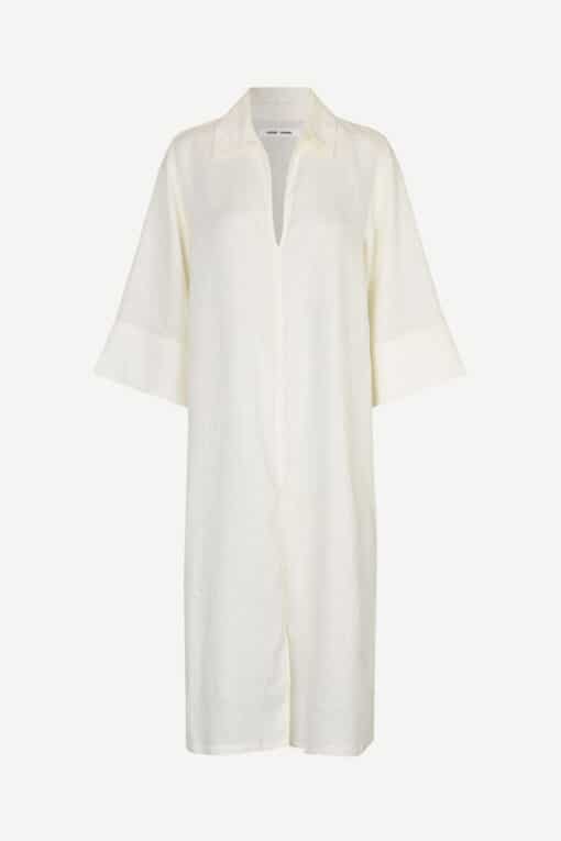 Samsøe Samsøe Saalle Dress Pristine