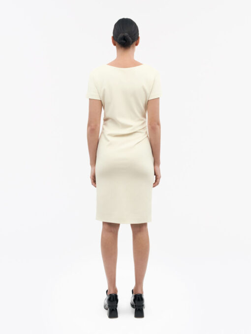 Tiger of Sweden Izlo S Dress Cream