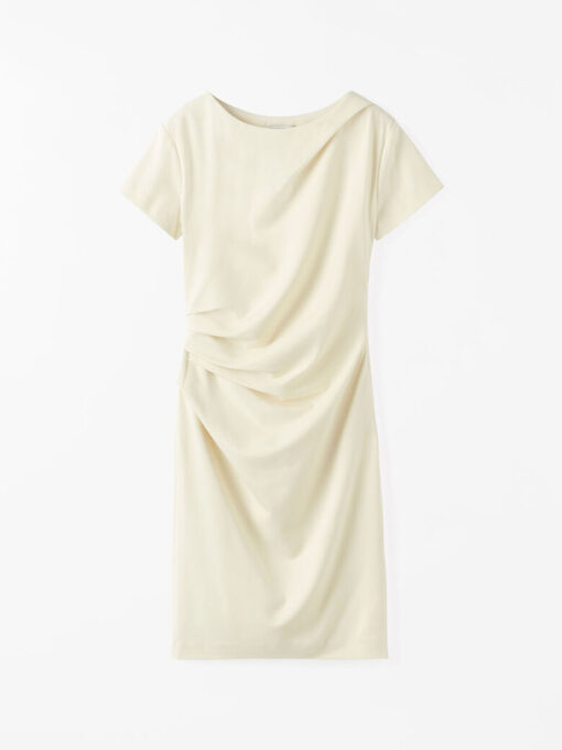Tiger of Sweden Izlo S Dress Cream