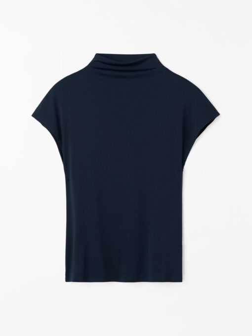 Tiger of Sweden Alitta Marine Blue