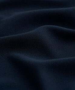 Tiger of Sweden Alitta Marine Blue