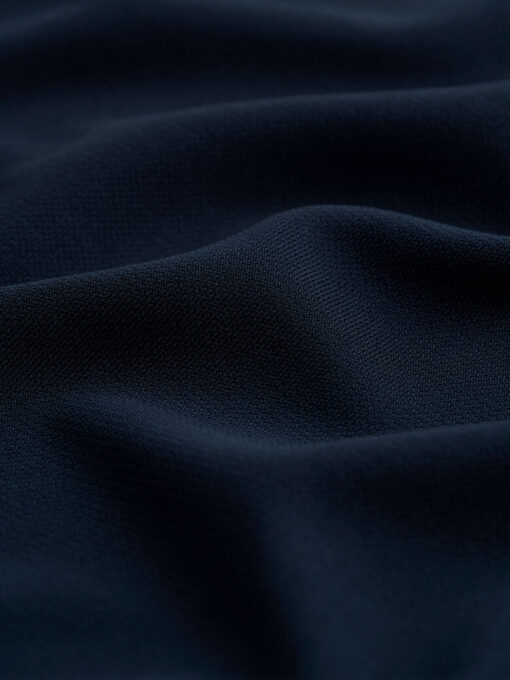 Tiger of Sweden Alitta Marine Blue