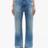Tiger of Sweden Letty Jeans Dark Blue