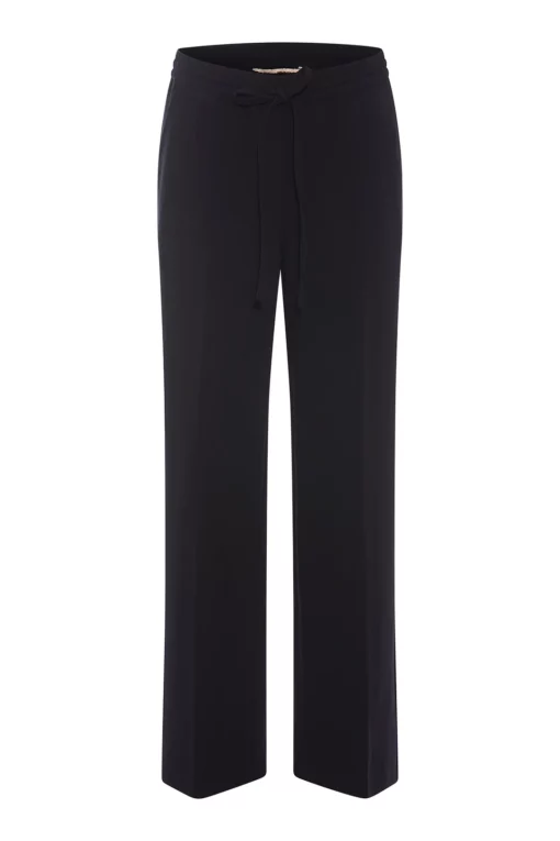 Rue de Femme Octavia Pants Black