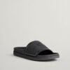 Gant Pierbay Sandals