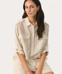 Part Two Jenifa Blouse Moonbeam