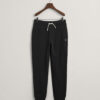 Gant Teens Shield Sweat Pant Black