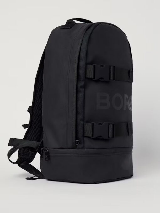 Björn Borg Borg Duffle Backbag 35L