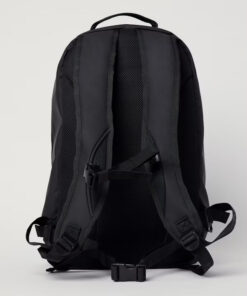 Björn Borg Borg Duffle Backbag 35L
